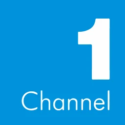 Symbol von 1Channel