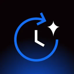 Symbol von Workforce Management